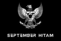 Jejak Kelam Bulan September di Indonesia: Dari G30S hingga Kasus Munir Jejak Kelam Bulan September di Indonesia: Dari G30S hingga Kasus Munir