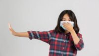 Memahami Kualitas Udara Jakarta yang Tidak Sehat Memahami Kualitas Udara Jakarta yang Tidak Sehat