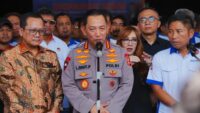 Mewujudkan Lingkungan Investasi yang Aman di Indonesia