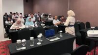 Inovasi Pendidikan AI di Makassar Inovasi Pendidikan AI di Makassar