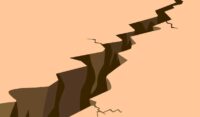 Potensi Gempa Megathrust dan Dampaknya Terhadap Jakarta Potensi Gempa Megathrust dan Dampaknya Terhadap Jakarta
