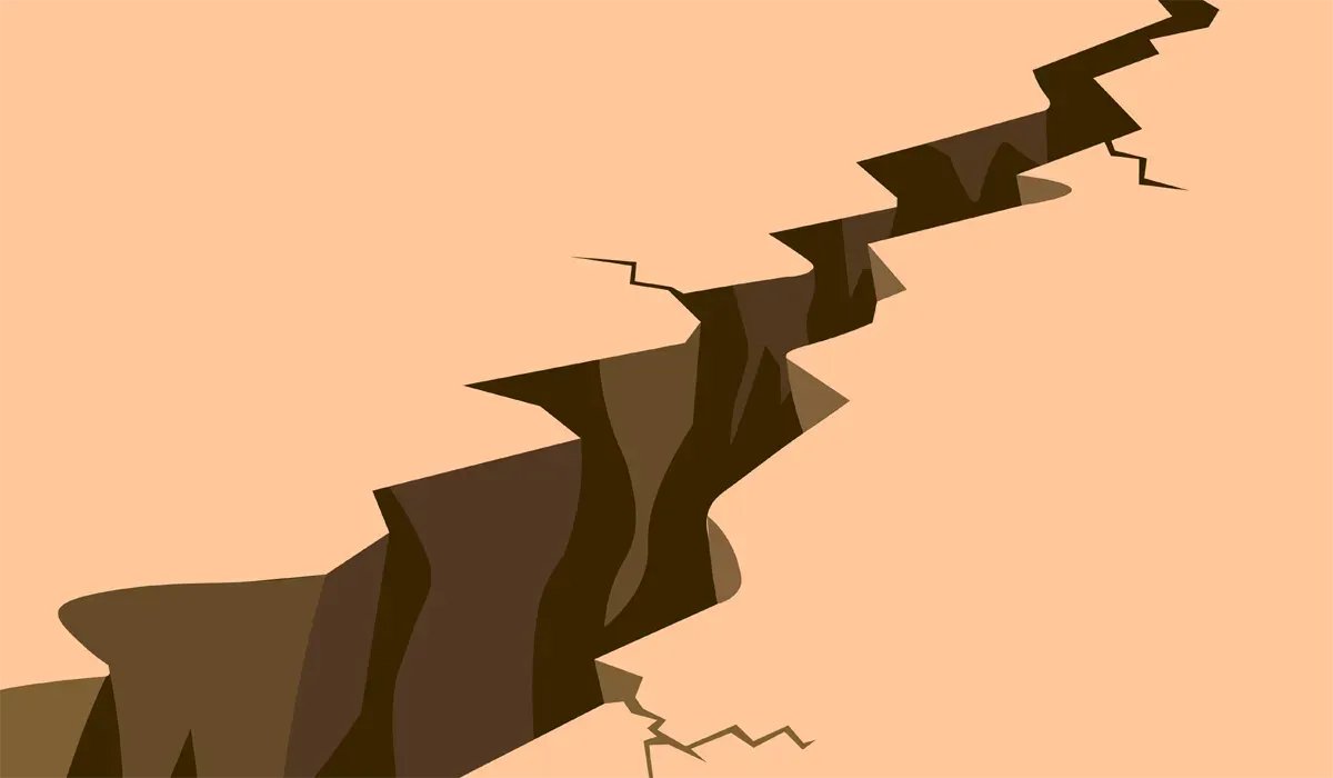 Potensi Gempa Megathrust dan Dampaknya Terhadap Jakarta