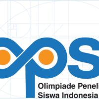 Hasil Seleksi Finalis Opsi 2026 Siap Diketahui Hari Ini