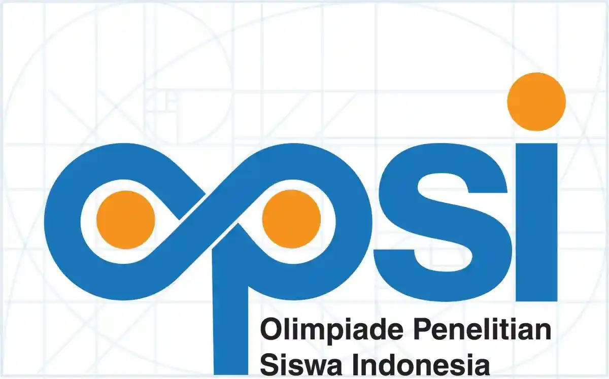 Hasil Seleksi Finalis Opsi 2026 Siap Diketahui Hari Ini