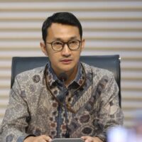 Penyidikan KPK dalam Dugaan Korupsi PMB UNSOED