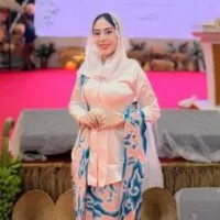 Kenangan Terakhir Kanaya Whu dan Permintaan Umrah