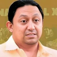Keterlibatan Fahd A Rafiq dalam OTT KPK di Bogor
