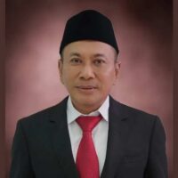 Karier Lampri dan Tindakan KPK di Bogor