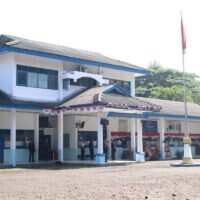 Kasus Dugaan Pelecehan di Dinas Perhubungan Sukabumi Kasus Dugaan Pelecehan di Dinas Perhubungan Sukabumi