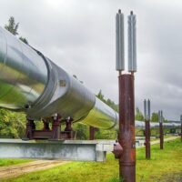 Solusi Gas Bumi bagi Pelanggan Tanpa Jaringan Pipa