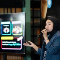 Pertumbuhan Pesat Konten Kuliner di Indonesia