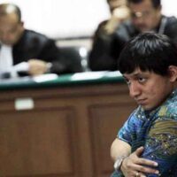 Keterlibatan Fahd Arafiq dalam Kasus Korupsi Kementerian Agraria