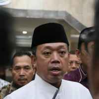 Dinamika Reshuffle Kabinet di Tengah Kasus OTT KPK