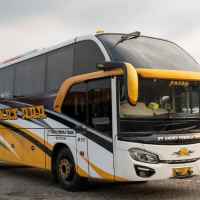 Perjalanan Praktis dari Jember ke Surabaya: Pilihan Bus dan Tarif