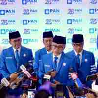 Menyongsong Keadilan Pendidikan di Indonesia