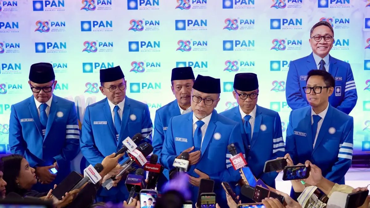 Menyongsong Keadilan Pendidikan di Indonesia