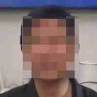 Penganiayaan di Senayan City: Sebuah Pemicunya Terungkap Penganiayaan di Senayan City: Sebuah Pemicunya Terungkap