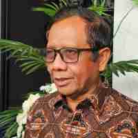 Skandal Dugaan Suap dan Keterlibatan Pejabat Kementerian ATR/BPN Skandal Dugaan Suap dan Keterlibatan Pejabat Kementerian ATR/BPN