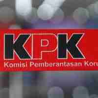 Korupsi Terungkap di Bogor: KPK Amankan 17 Tersangka dan Uang Tunai Melimpah Korupsi Terungkap di Bogor: KPK Amankan 17 Tersangka dan Uang Tunai Melimpah