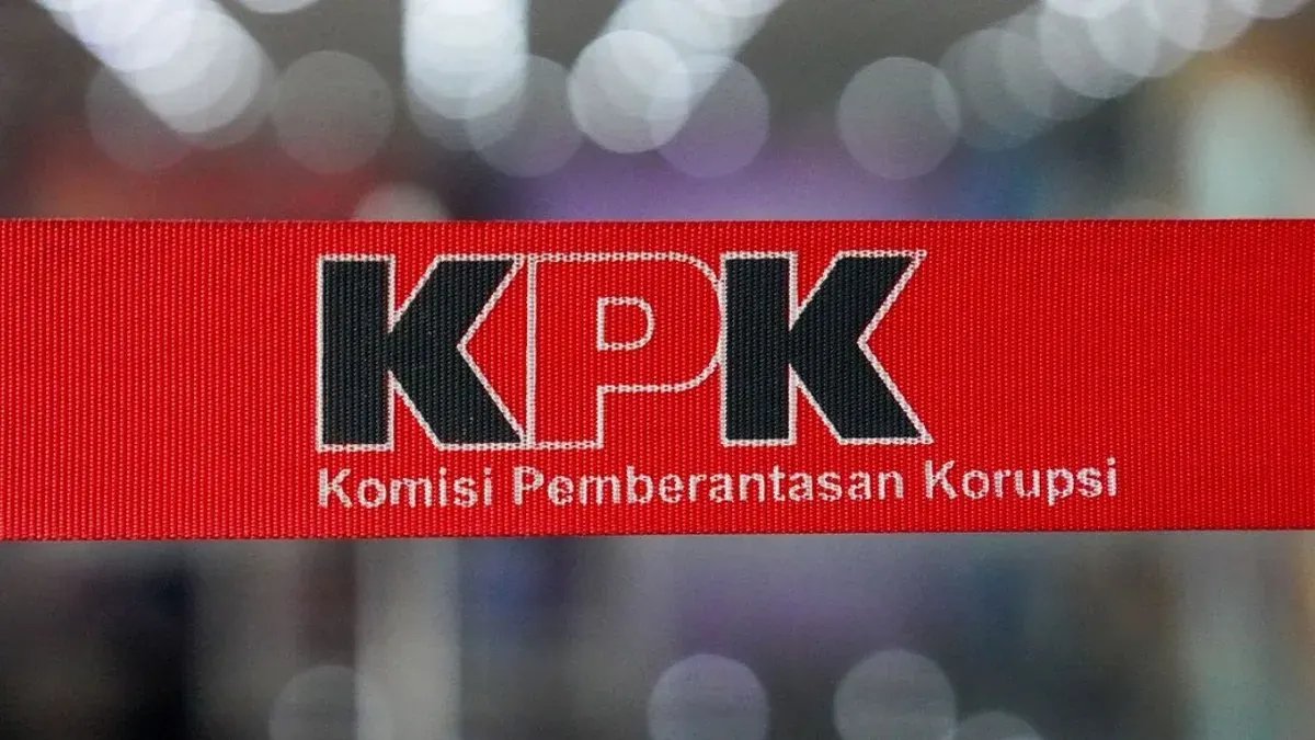Korupsi Terungkap di Bogor: KPK Amankan 17 Tersangka dan Uang Tunai Melimpah Korupsi Terungkap di Bogor: KPK Amankan 17 Tersangka dan Uang Tunai Melimpah