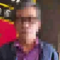 Fakta Baru Kasus Penganiayaan Ibu di Depok Fakta Baru Kasus Penganiayaan Ibu di Depok