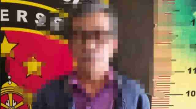 Fakta Baru Kasus Penganiayaan Ibu di Depok