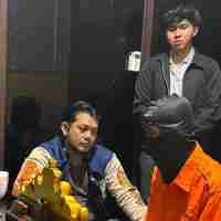 Misteri Kematian Perempuan di Serang: Autopsi Ungkap Kebenaran Misteri Kematian Perempuan di Serang: Autopsi Ungkap Kebenaran