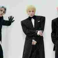Antusiasme Menyambut Pertunjukan Bigbang di Jakarta