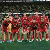 Penjualan Tiket Pertandingan Timnas Indonesia di FIFA ASEAN Cup 2026