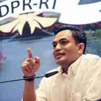 Terjaringnya Pejabat Dekat Menteri Pertanahan dalam OTT KPK