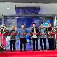 Inovasi Terbaru: Keunggulan FAST Charging dari PLN Mobile