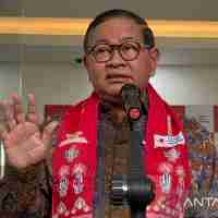 Sorotan Berita Terkini Seputar Jakarta