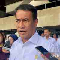 Pemerintah Jamin Ketersediaan Beras Premium Pasca Penarikan Merek Fortifikasi
