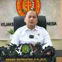 Pemeriksaan Kepala Direksi PT Migas Kota Bekasi dalam Kasus Korupsi Pemeriksaan Kepala Direksi PT Migas Kota Bekasi dalam Kasus Korupsi
