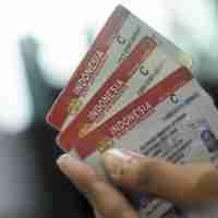 Menyoroti Praktik Pemalsuan SIM dan Kebutuhan Reformasi Sistem