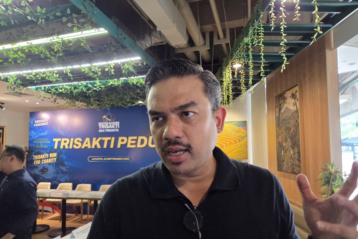 Pemerintah Tanggapi Tantangan UMKM dalam Implementasi Sertifikasi Halal Pemerintah Tanggapi Tantangan UMKM dalam Implementasi Sertifikasi Halal