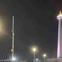 Rencana Pemadaman Lampu di Jakarta Pada 19 September 2026