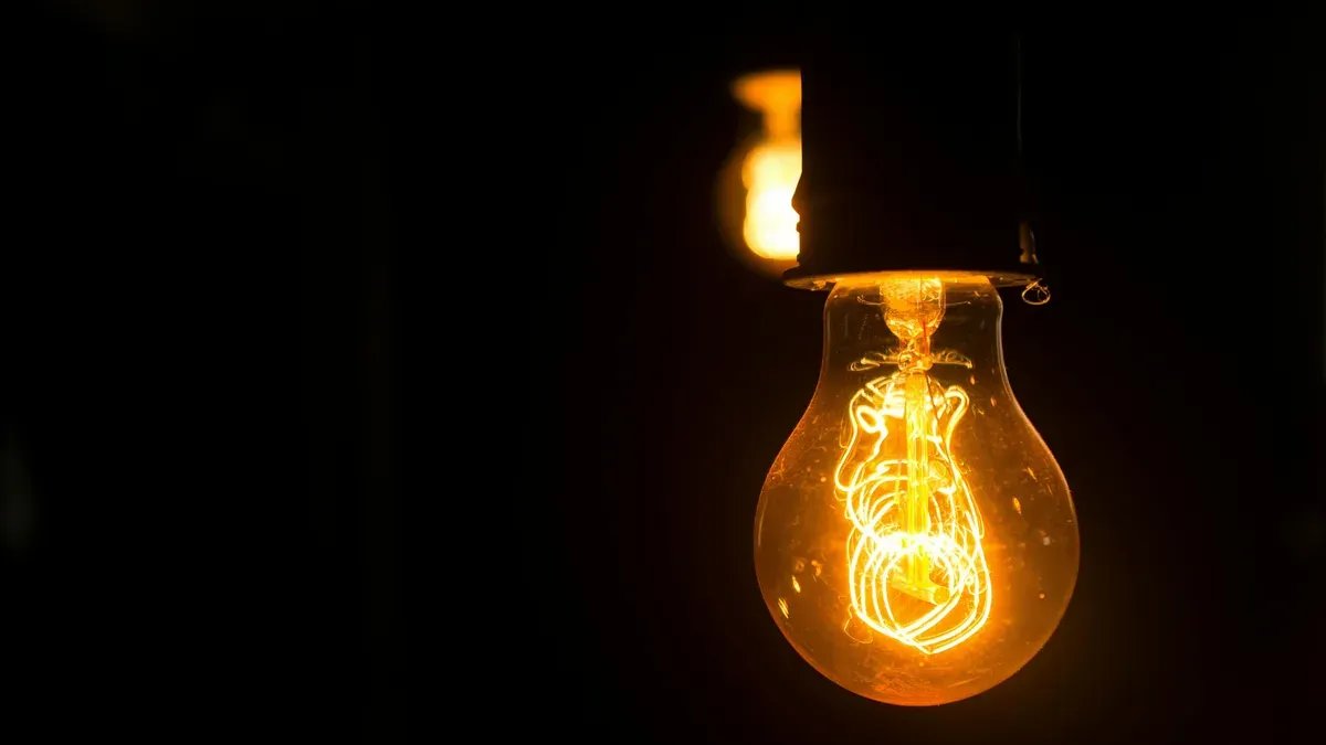 Pemadaman Lampu Serentak di Jakarta: Partisipasi dalam Hari Ozon Sedunia Pemadaman Lampu Serentak di Jakarta: Partisipasi dalam Hari Ozon Sedunia
