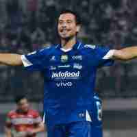 Dukungan Pelatih untuk Pemain Persib yang Dipanggil Timnas Dukungan Pelatih untuk Pemain Persib yang Dipanggil Timnas