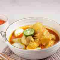 Kuliner Surabaya 2026: 20 Hidangan Viral yang Menggugah Selera Kuliner Surabaya 2026: 20 Hidangan Viral yang Menggugah Selera