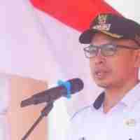 Operasi Tangkap Tangan di Bolaang Mongondow Utara: Mengenal Kasus Bupati yang Tersangkut