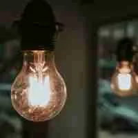 Pemadaman Lampu Serentak di Jakarta Malam Ini: Apa yang Perlu Diketahui