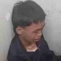 Dua Penjahat Pencurian Terjaring Amuk Massa di Depok Dua Penjahat Pencurian Terjaring Amuk Massa di Depok