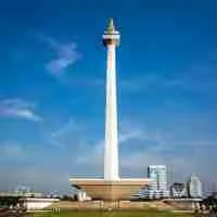 Jakarta Menyusul Bangkok dalam Daftar 50 Destinasi Belanja Dunia Jakarta Menyusul Bangkok dalam Daftar 50 Destinasi Belanja Dunia