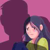 Pemerintah Kabupaten Tangerang Bertindak Tegas Terhadap Dugaan Pelecehan Seksual Pemerintah Kabupaten Tangerang Bertindak Tegas Terhadap Dugaan Pelecehan Seksual