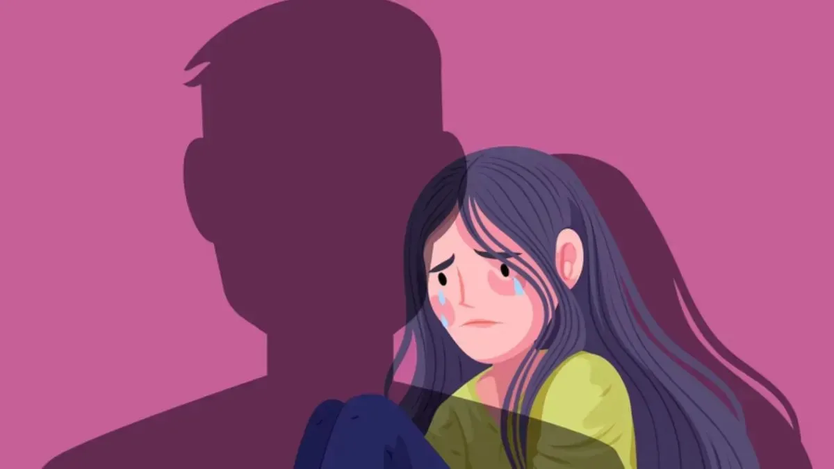 Pemerintah Kabupaten Tangerang Bertindak Tegas Terhadap Dugaan Pelecehan Seksual