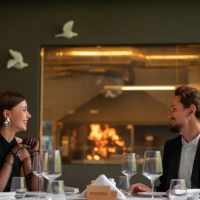 Rekomendasi Restoran Fine Dining Mewah di Surabaya untuk Momen Spesial Rekomendasi Restoran Fine Dining Mewah di Surabaya untuk Momen Spesial