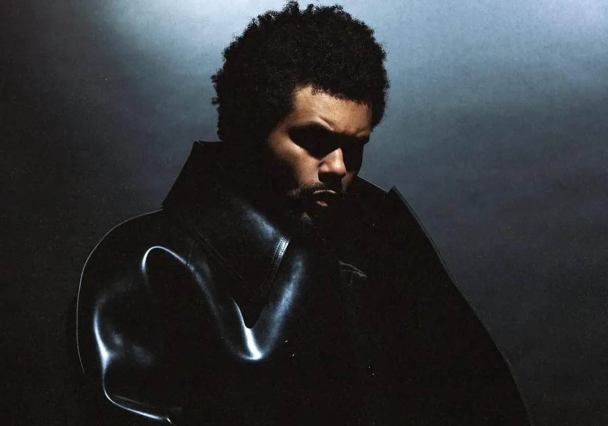 Panduan Menuju Konser The Weeknd di Jakarta: Pilihan Transportasi Publik Panduan Menuju Konser The Weeknd di Jakarta: Pilihan Transportasi Publik