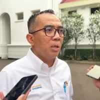 Pendidikan Tinggi Gratis: Penghitungan Biaya dan Rencana Pemerintah