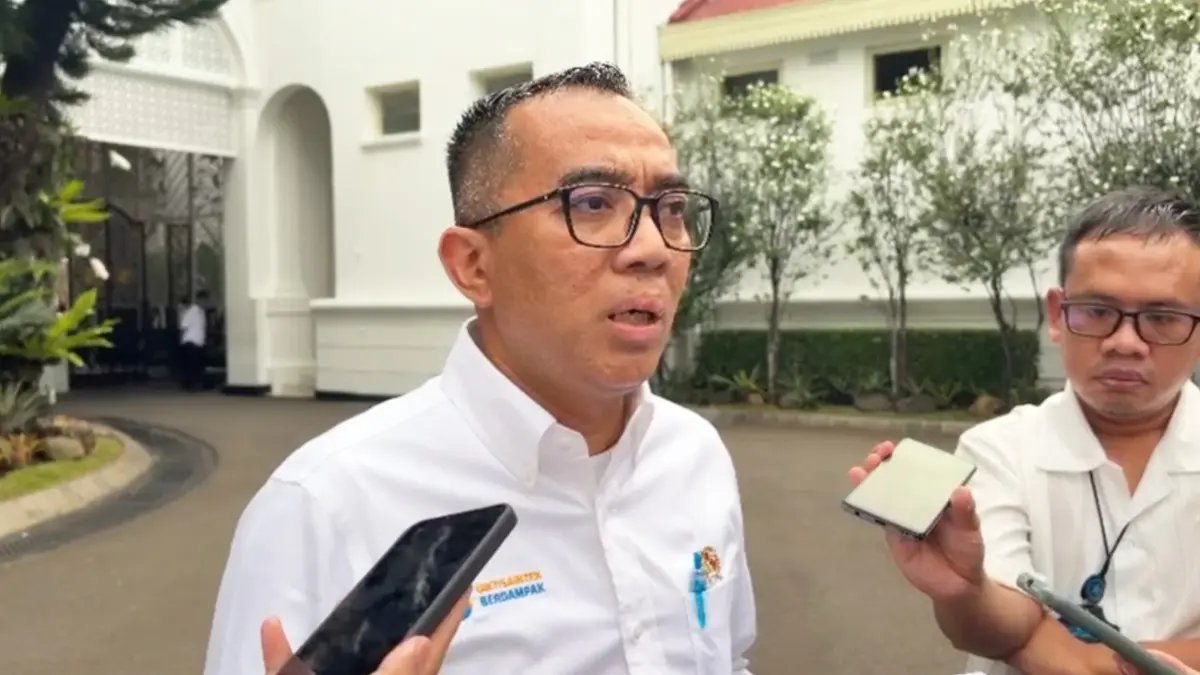 Pendidikan Tinggi Gratis: Penghitungan Biaya dan Rencana Pemerintah Pendidikan Tinggi Gratis: Penghitungan Biaya dan Rencana Pemerintah